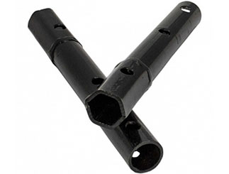    S-24*370