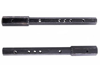    S-31/S-31*425